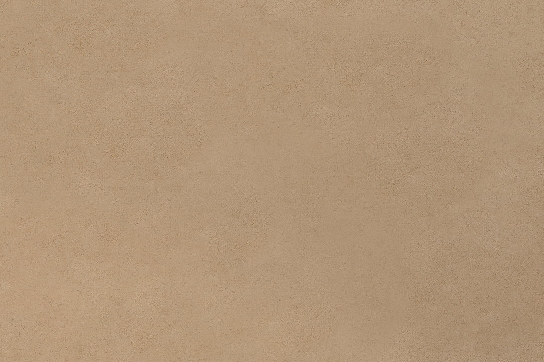 Photograph of a Brown Surface